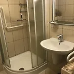 Apartament Bursztyn